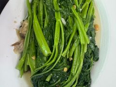-正宗波记潮州砂锅粥(新洲一街店)