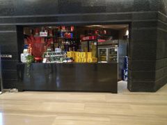 -天下春花园酒店(大东店)