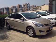 iphone_upload_pic-骑仕租车(三亚凤凰机场店)