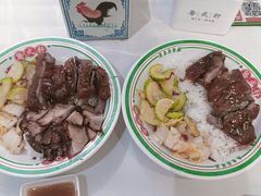 -粤拭轩·广东味道(祥和里店)