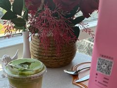 -圣彼得堡观江俄餐厅(中央大街黑金冠店)