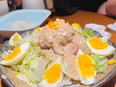 -二丁目食堂(浑南花园城店)