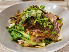 -食之六七·面(朝阳大悦城店)