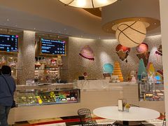 -甜艺廊(永利皇宫店)