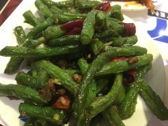 -7+7私家饭堂(人民路店)