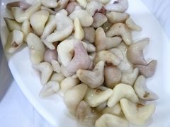 -溱湖八鲜菜馆