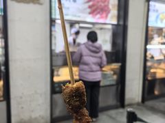 -牛街洪记小吃店(牛街店)