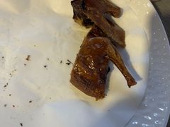 -有喜胶东小馆(太申祥和店)