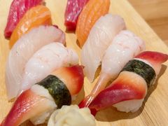 -鮨桐日本料理(望京店)