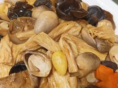 -小桃源酒家(罗湖商业城店)