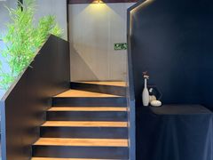 -茉沏(山塘街店)