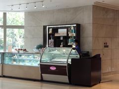 -武汉马哥孛罗酒店