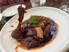 -长兴菜馆(高桥店)