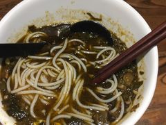 -茶花妹子云南餐厅(传媒大学店)