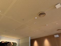 -Bco豆库(星耀天地店)