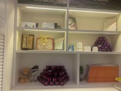 -静博士·养生养颜