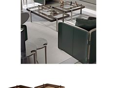 -剪刀石头布家居广场