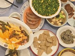 -东兴楼(通州店)