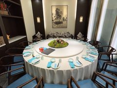 -上地宴·中关村的会客厅(清河高铁站店)