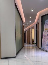 -深圳鹏爱悦心医疗美容医院
