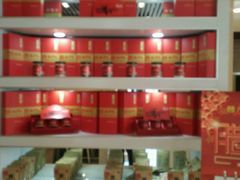 -嘉和一品粥(马家堡店)