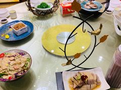 -梁溪河畔·吉府花园(南长街南下塘店)