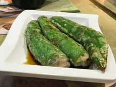 -添好运点心专门店(北角店)