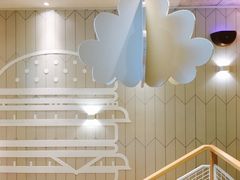 -麦当劳(塔园路店)