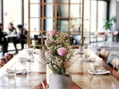 -The Rug Cafe(王府中环店)