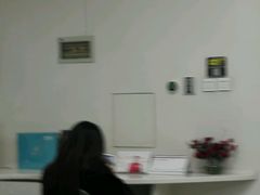 -兔博士口腔(高新一路门诊部)