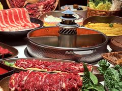 -重八牛府之小有名气(大望路店)
