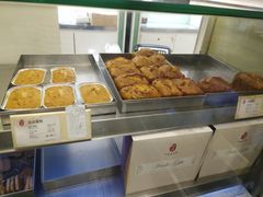 -上海哈尔滨食品厂(淮海中路店)