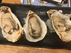 -鰓呼吸(那覇久茂地店)