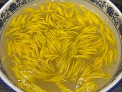 -火烧房子菊花米线(兴盛路店)