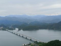 -千岛湖天屿景区