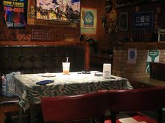 -丽纳尔斯酒吧咖啡LENORE’S BAR(三经街店)