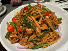 -好武功闽南私房菜(万达店)