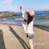 平潭2天1夜游完攻略[吐]