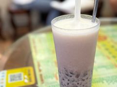 -顺记冰室(宝华路店)