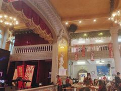 -日日鲜茶餐厅(小公园店)