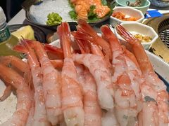 -和牛村烧肉放题(淄博王府井店)