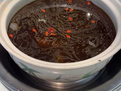 -名善山珍·野生菌汤锅(文殊院店)