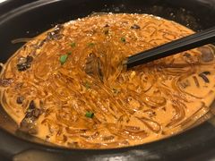 -好食上(喜盈门.范城店)
