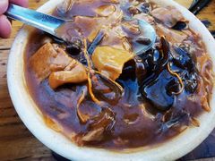 -逍遥镇刘相五胡辣汤豆沫馆(康复中街店)