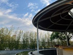 -盛邦家居建材广场