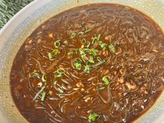 -一块豆腐·海鲜·家常菜(李沧书院路店)