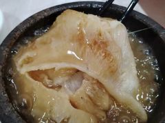 -凤城礼记鱼翅海鲜酒家(新马路总店)
