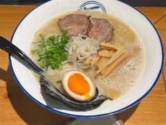 -面道场(森茂店)