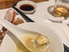 -高佳庄·海鲜酒楼(定海店)