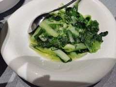 -青螺餐厅·家宴(松雅湖店)